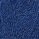 Encore Worsted by Plymouth Yarn