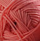 220 Superwash Merino by Cascade Yarns