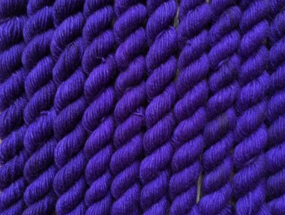 Dream in Color Smooshy Cashmere