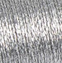 Dark Silver/0415