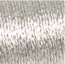 Light Silver/0168