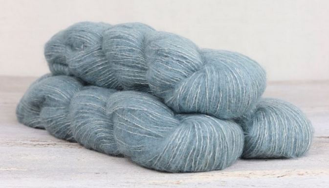 Cirro by The Fibre Company