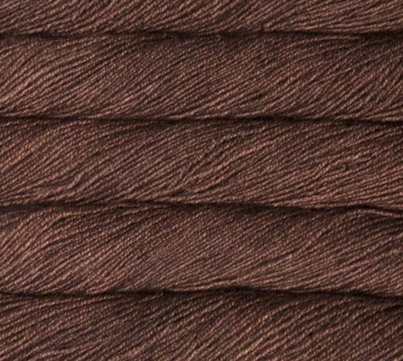 Malabrigo dos Tierras DK