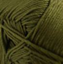 220 Superwash Merino by Cascade Yarns