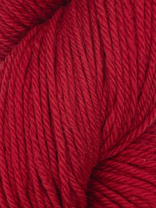Queensland Falkland Worsted