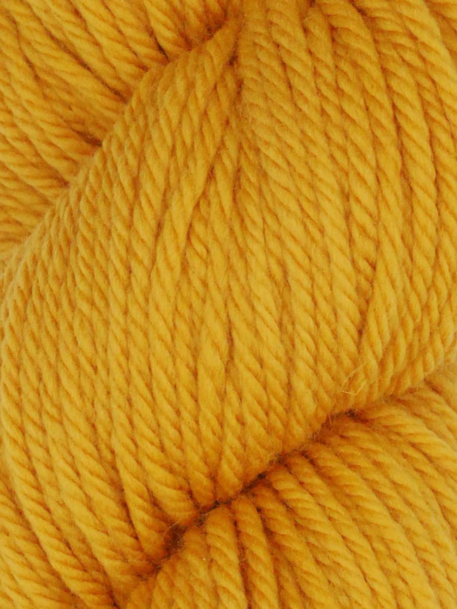 Queensland Falkland Chunky