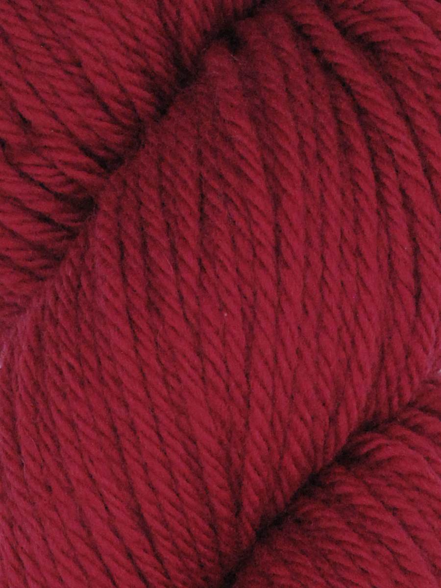 Queensland Falkland Chunky