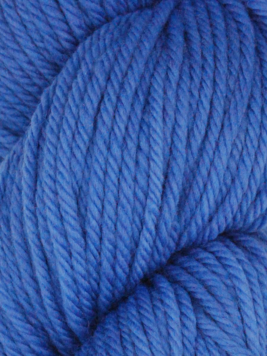 Queensland Falkland Chunky