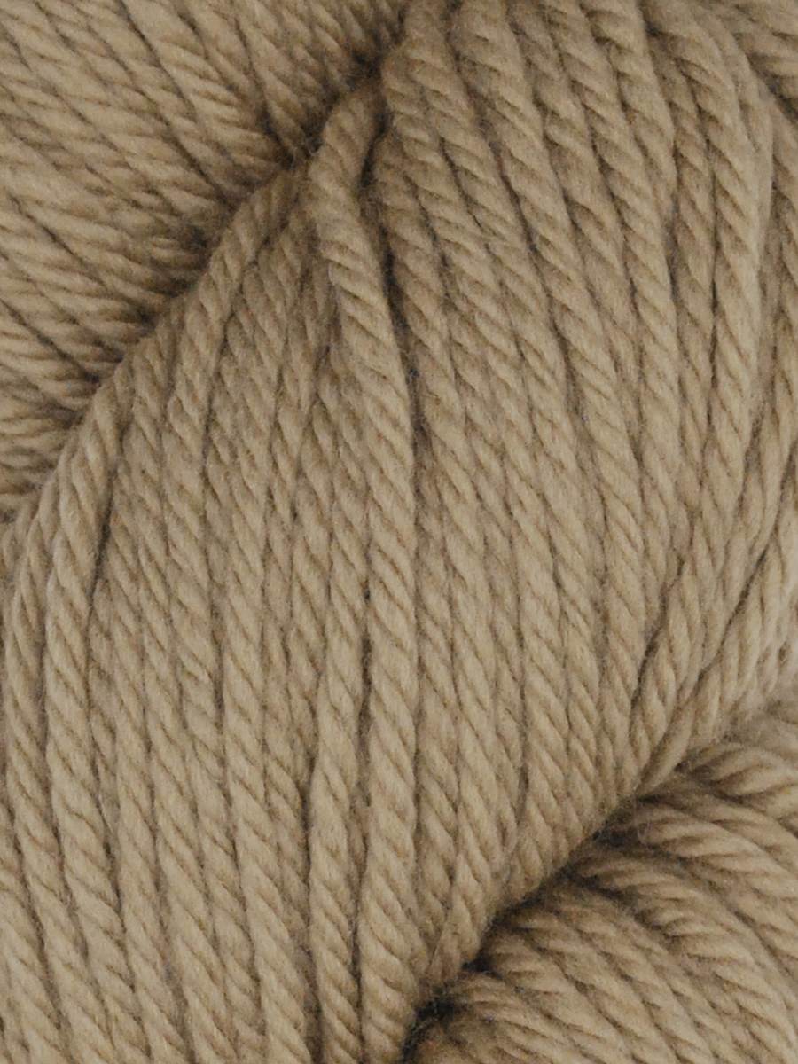 Queensland Falkland Chunky