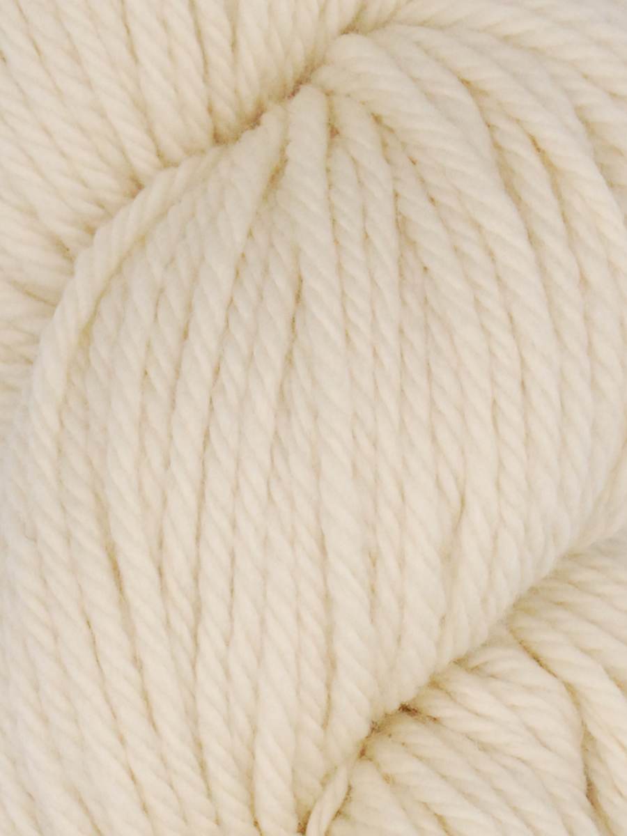 Queensland Falkland Chunky