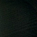 Black 217