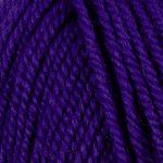 Bright Purple 1384