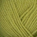 Green 4379