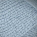 Light Blue 793