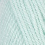 Mint Green 1201