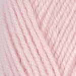 Pink 029
