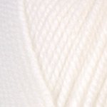 White 208