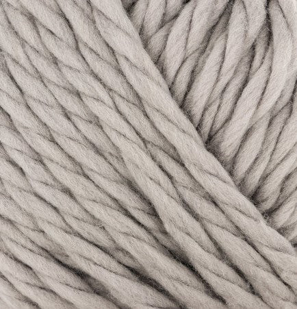 Rowan BIG BIG Wool