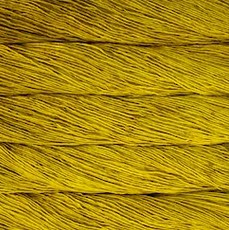 Malabrigo Sock