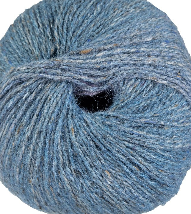 Rowan Felted Tweed Colour