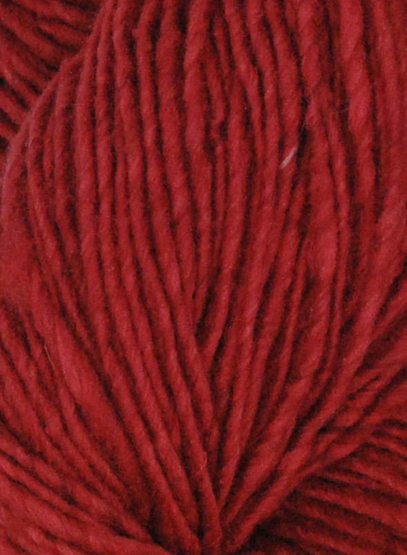 Noro Kashirukuru