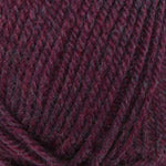 Encore Worsted by Plymouth Yarn