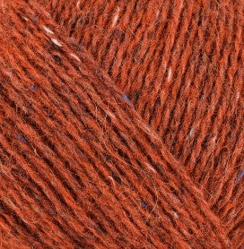 Felted Tweed by Rowan