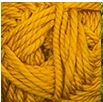 Cascade Pacific Bulky