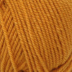 Encore Worsted by Plymouth Yarn