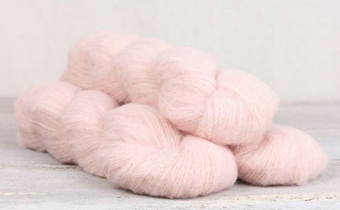 Cirro by The Fibre Company