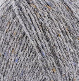 Felted Tweed by Rowan
