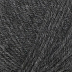 Encore Worsted by Plymouth Yarn