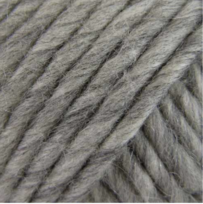 Brown Sheep Lambs Pride Worsted
