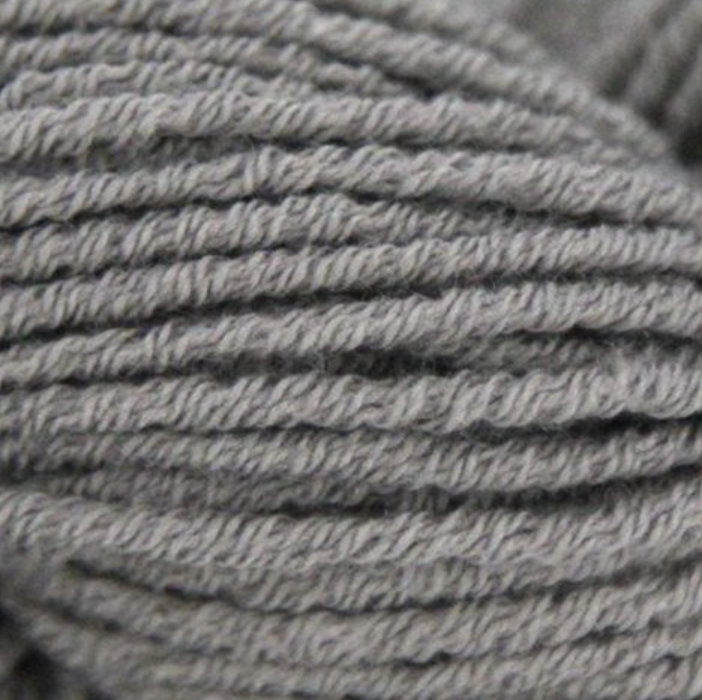 CoBaSi Fingering by HiKoo