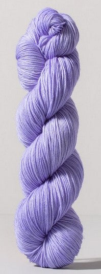 Core by Gusto Wool