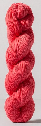 Core by Gusto Wool
