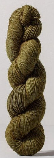 Core by Gusto Wool