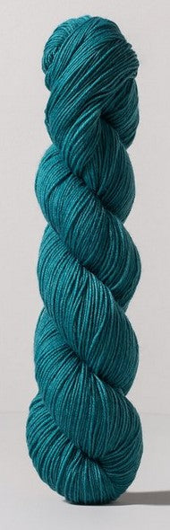 Core by Gusto Wool