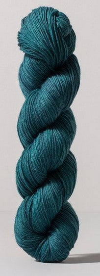 Core by Gusto Wool