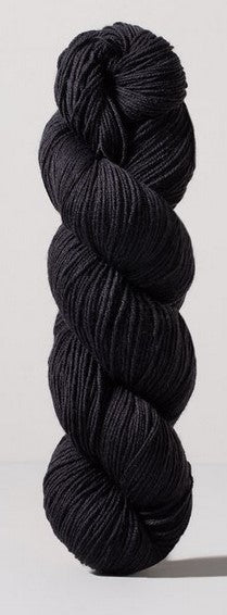 Core by Gusto Wool