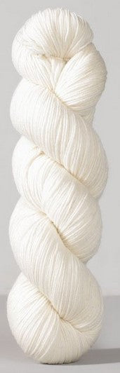 Core by Gusto Wool