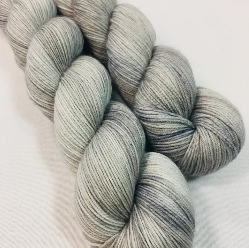 Jems Luxe Fibers Luxe Socks