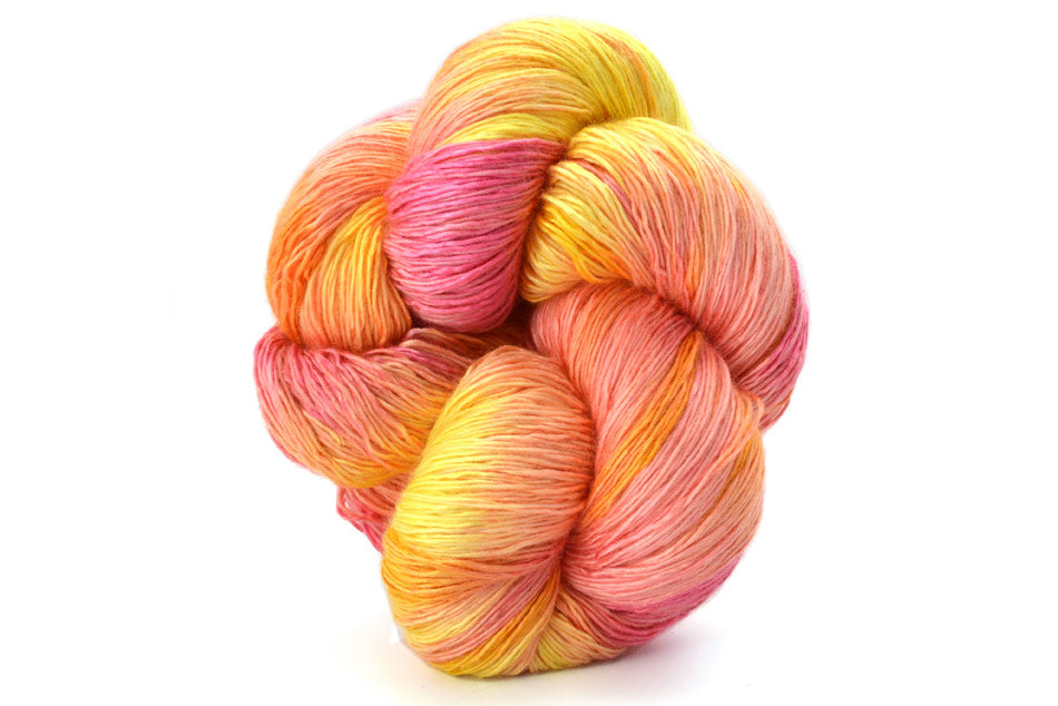 Merino Cloud by Artyarns