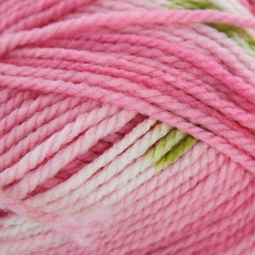 Baby Blossom Chunky by Hayfield