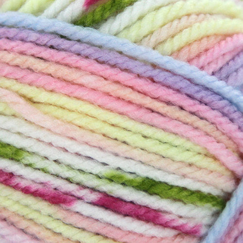Sirdar Hayfield Baby Blossom Chunky