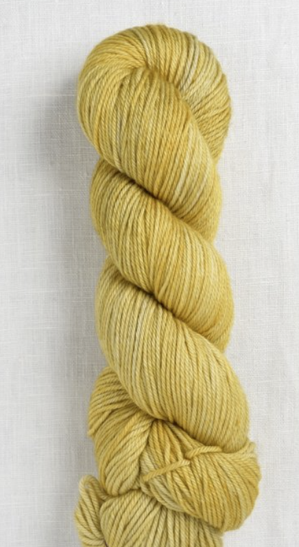 Madtosh Tosh Dk