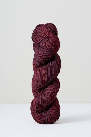 Urth Harvest DK
