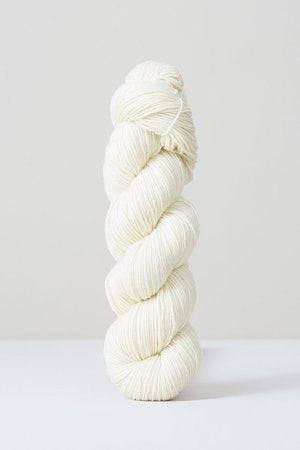 Urth Harvest DK