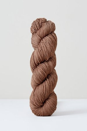 Urth Harvest DK