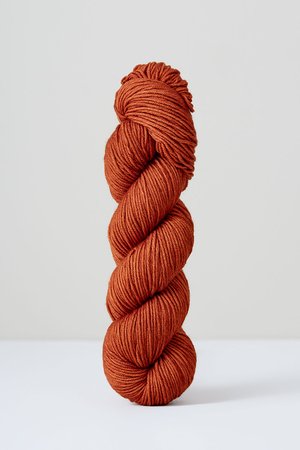 Urth Harvest Worsted